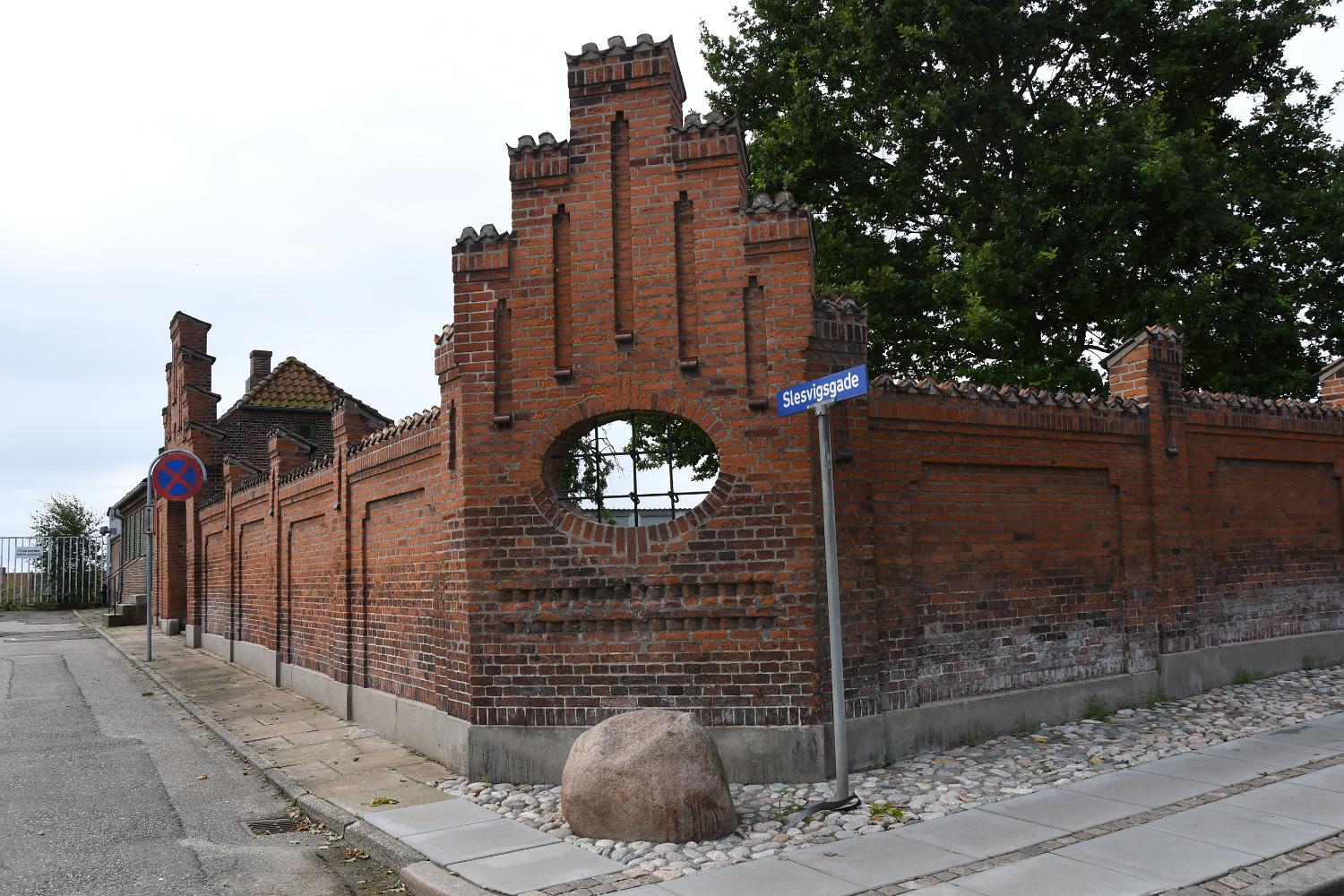 DSC 0092