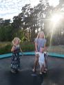 IMG 20180724 185111 lkE