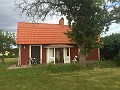IMG_2612_k