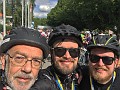 IMG_3182_m