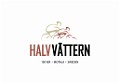 halvvattern_logo