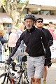 sportograf-80707468