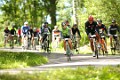 sportograf-80728866