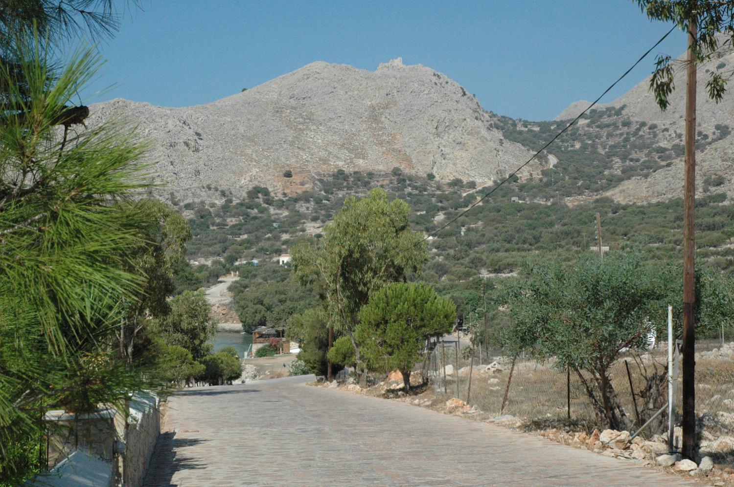 DSC 0045