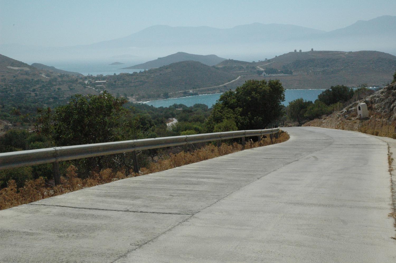 DSC 0052