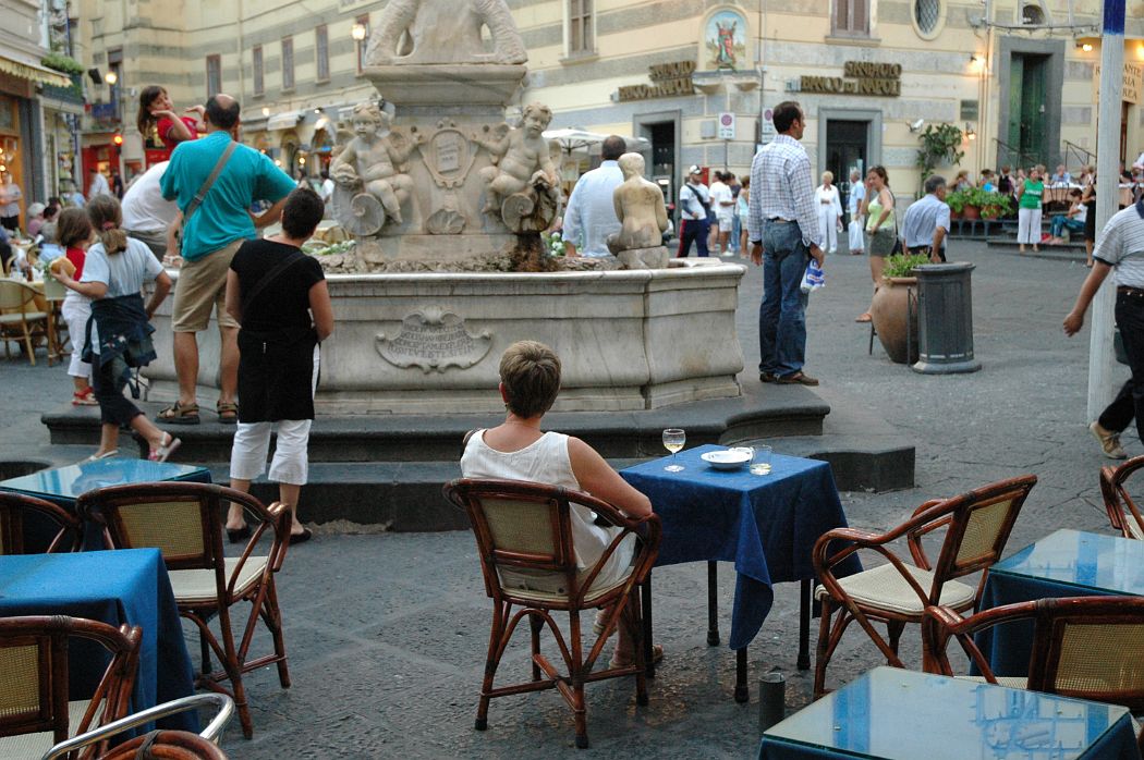 DSC_0018.JPG - Amalfi