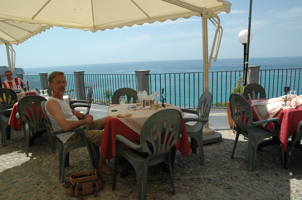 DSC_0088.JPG - Tropea