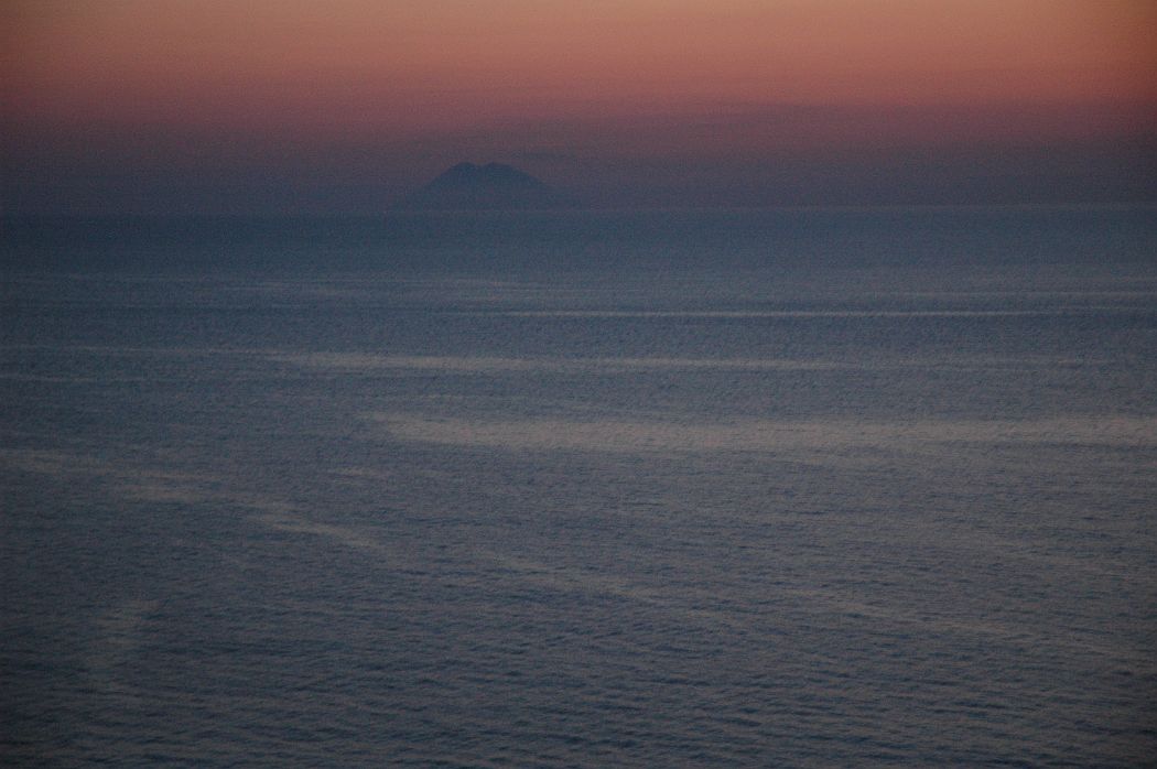 DSC_0093.JPG - Tropea