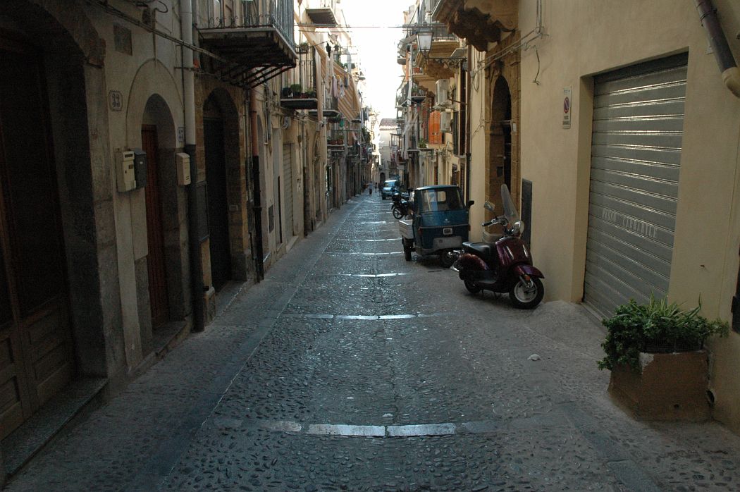 DSC_0124.JPG - Cefalu