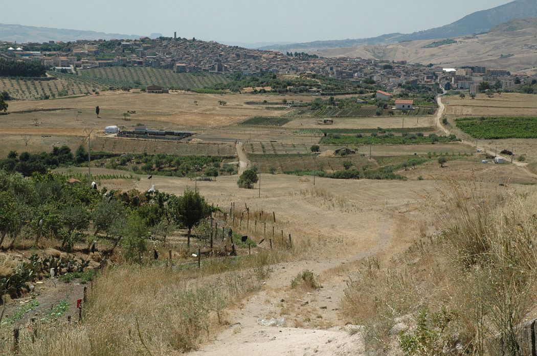 DSC_0139.JPG - Sicilia