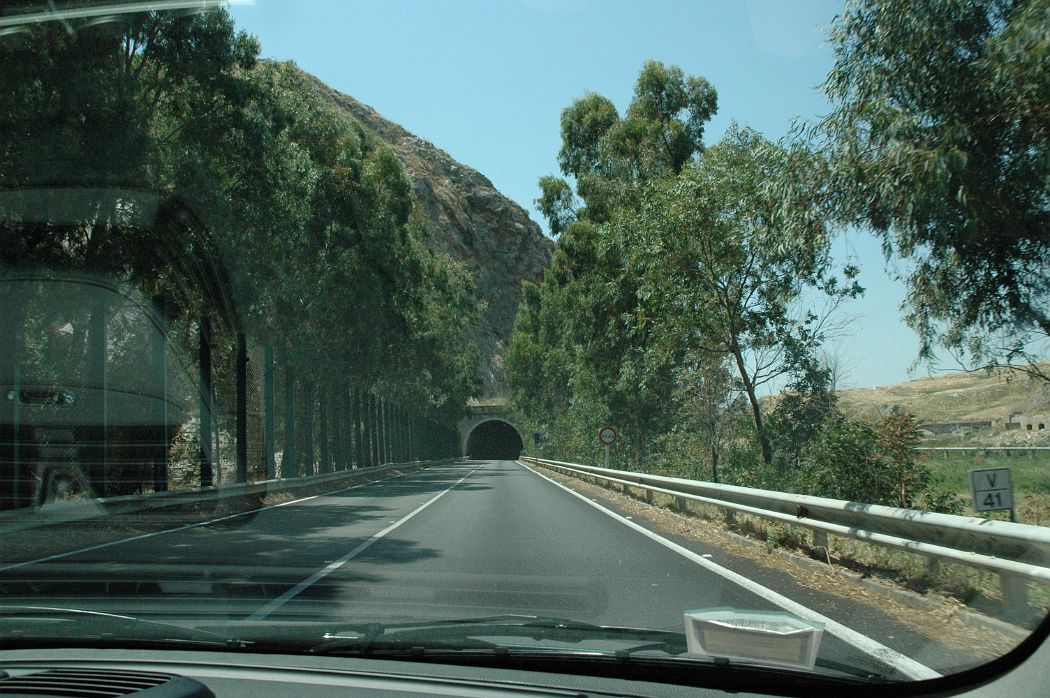 DSC_0143.JPG - Sicilia