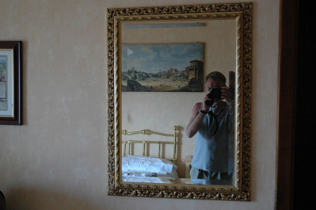 DSC_0206.JPG - Hotelv�relset i Enna