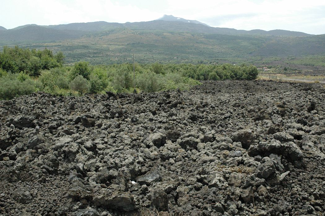 DSC_0225.JPG - Lava og Etna