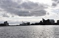DSC_0231