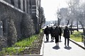 DSC_0256_m