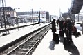 DSC_0269_ll