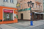DSC_1271_lkf Zamkowa