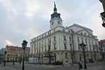 DSC_1284_lkfc Ratusz