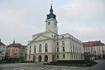 DSC_1291_lkf Ratusz