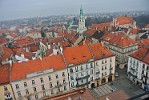DSC_1329_kkf Ratusz Tour