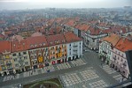 DSC_1332_lkf Ratusz Tour
