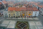 DSC_1333_lkf Ratusz