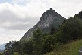 DSC_0377_l