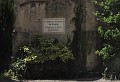 DSC_0412_c