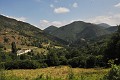 DSC_0461_l