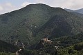 DSC_0462_l