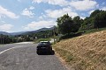 DSC_0463_l