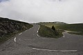 DSC_0473_l