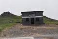 DSC_0474_l
