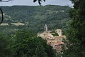 DSC_0486_l