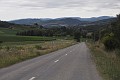 DSC_0496_l