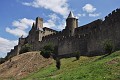 DSC_0504_l