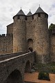 DSC_0505_l
