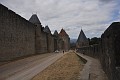 DSC_0507_l
