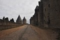 DSC_0513_l