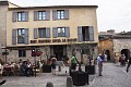 DSC_0517_l