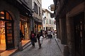 DSC_0521_l