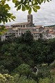 DSC_0529_l