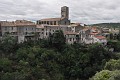 DSC_0531_l