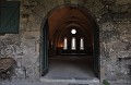 DSC_0536_lc