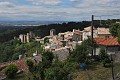 DSC_0544_l