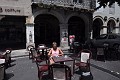 DSC_0547_l