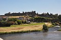 DSC_0556_l