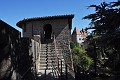 DSC_0573_l