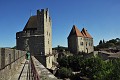 DSC_0576_l