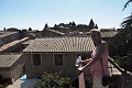 DSC_0577_l